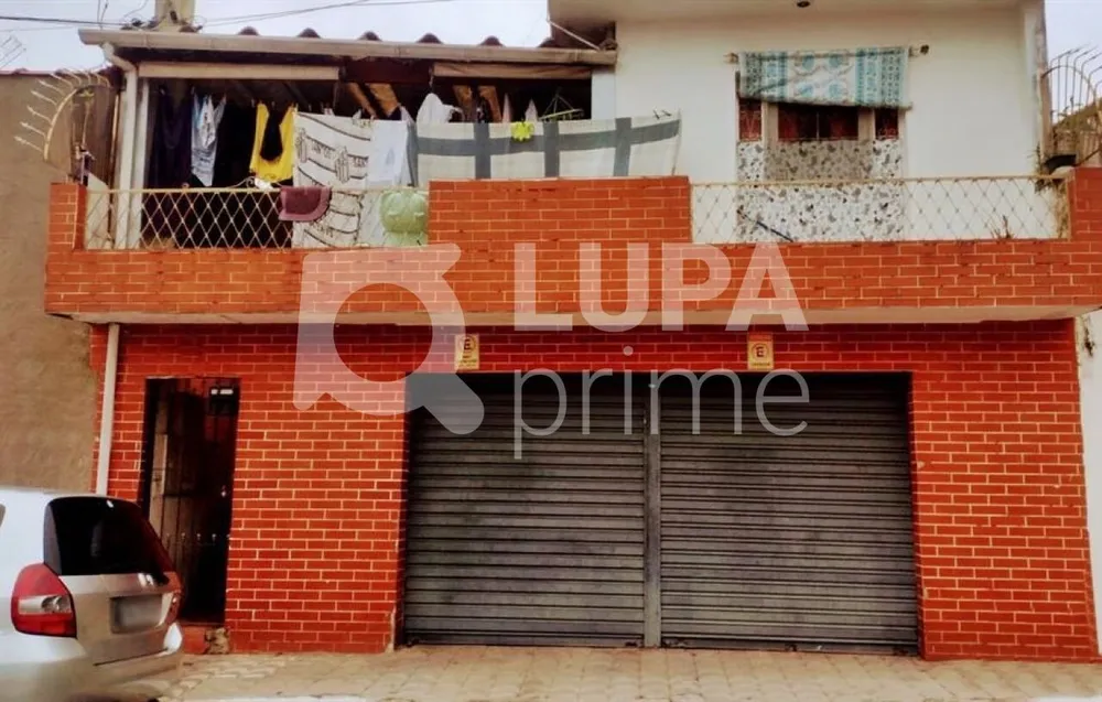 Casa, 4 quartos, 140 m² - Foto 8