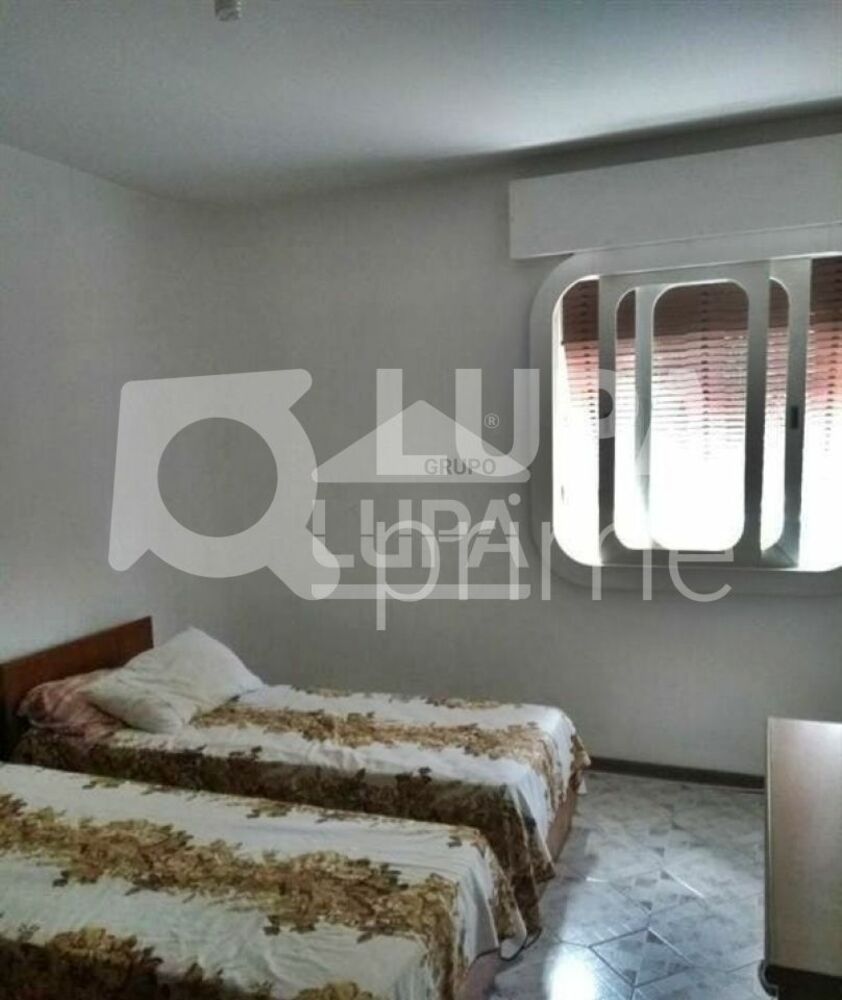 Apartamento, 3 quartos, 98 m² - Foto 2
