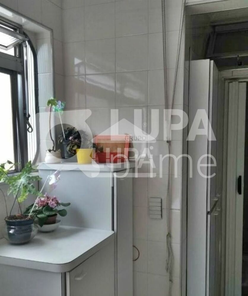 Apartamento, 3 quartos, 98 m² - Foto 3