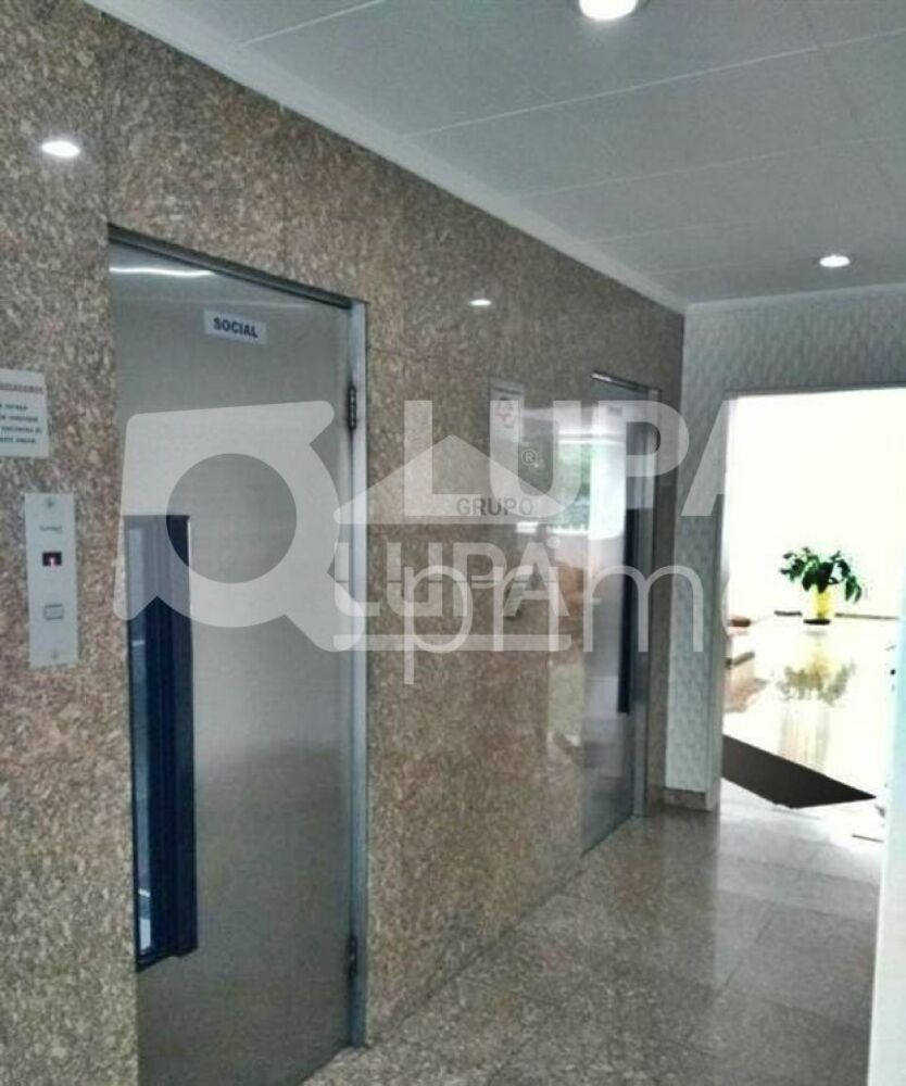 Apartamento, 3 quartos, 98 m² - Foto 4