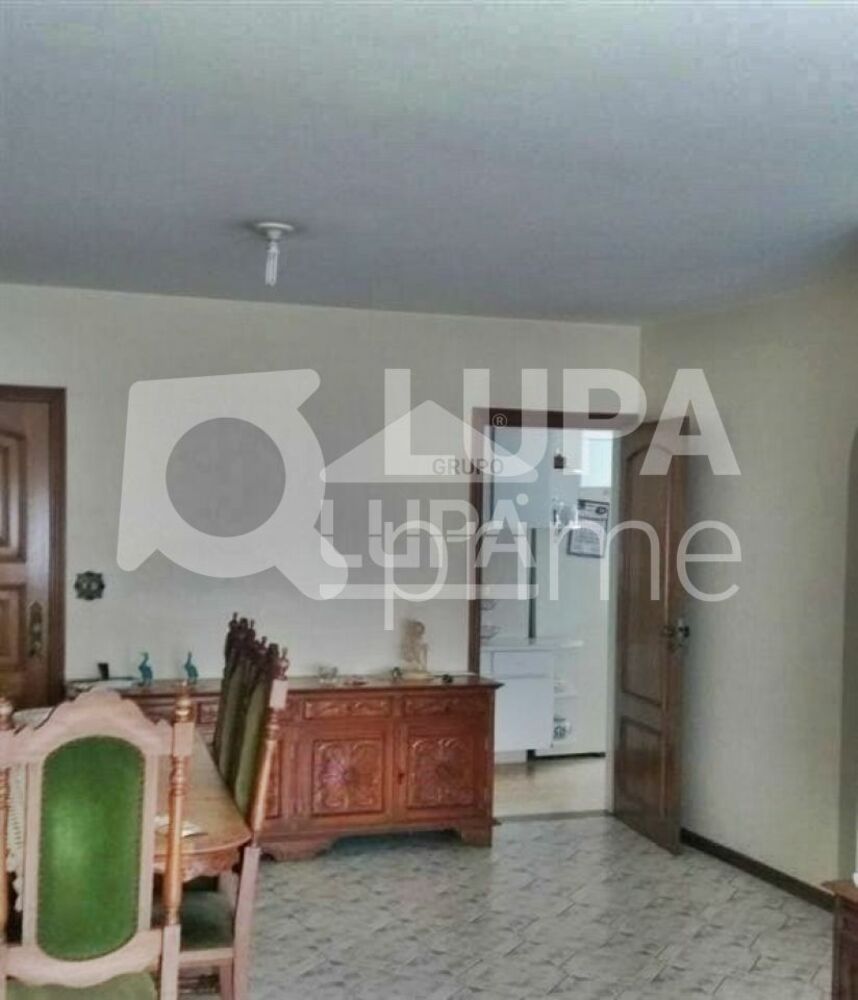 Apartamento, 3 quartos, 98 m² - Foto 1