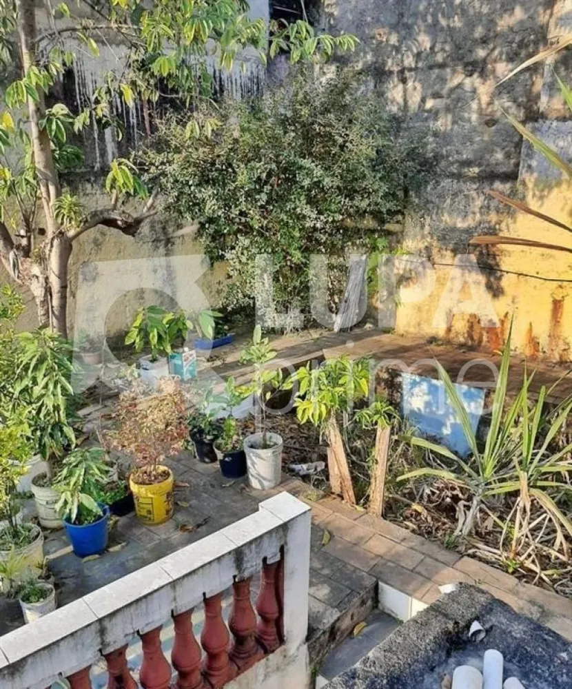 Casa, 3 quartos, 167 m² - Foto 6