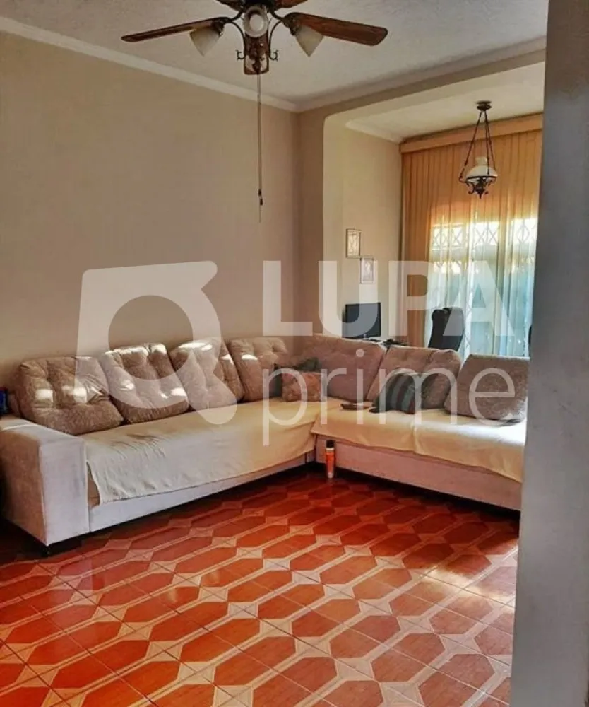 Casa, 3 quartos, 167 m² - Foto 11