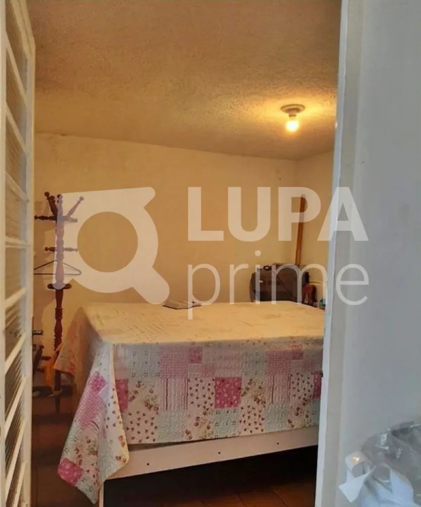 Casa, 3 quartos, 167 m² - Foto 4