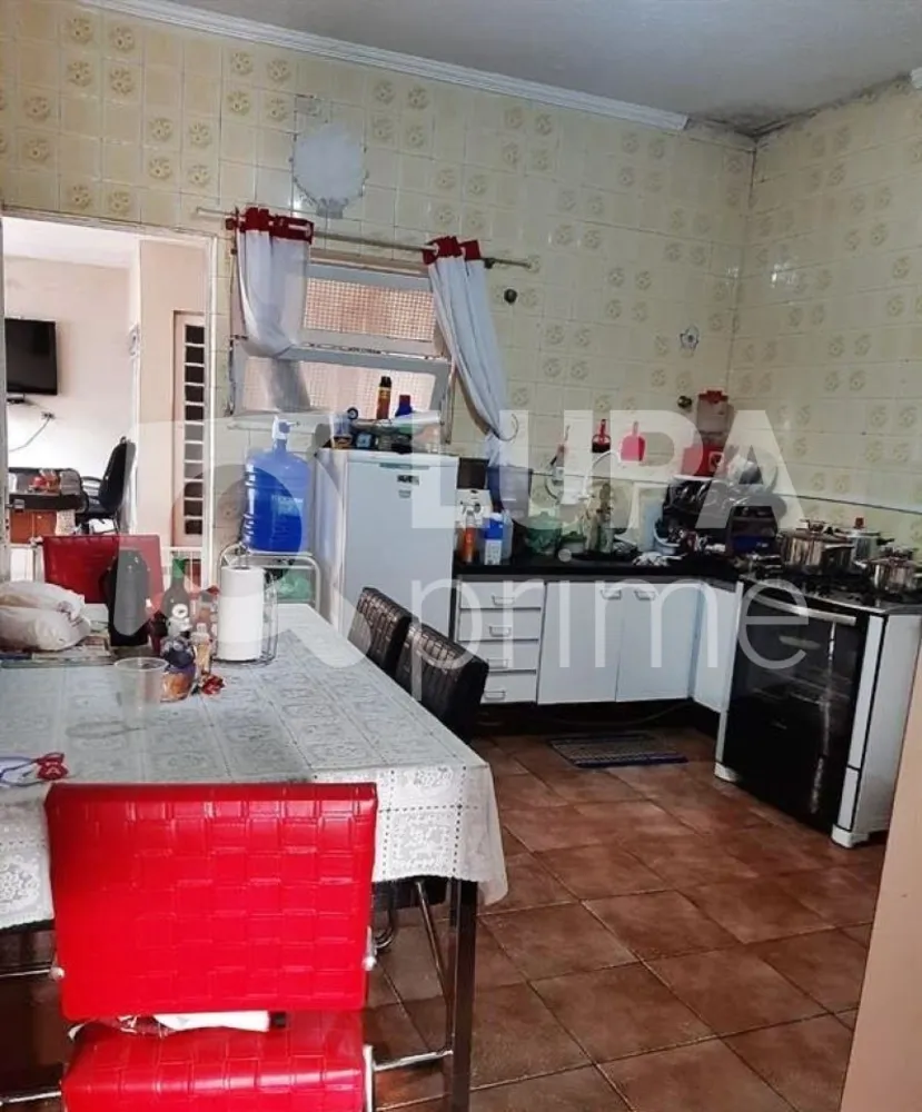 Casa, 3 quartos, 167 m² - Foto 12
