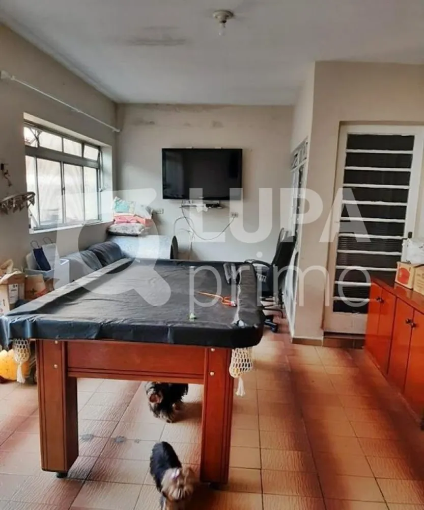Casa, 3 quartos, 167 m² - Foto 7