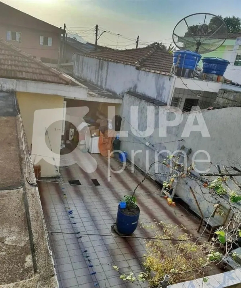 Casa, 3 quartos, 167 m² - Foto 9
