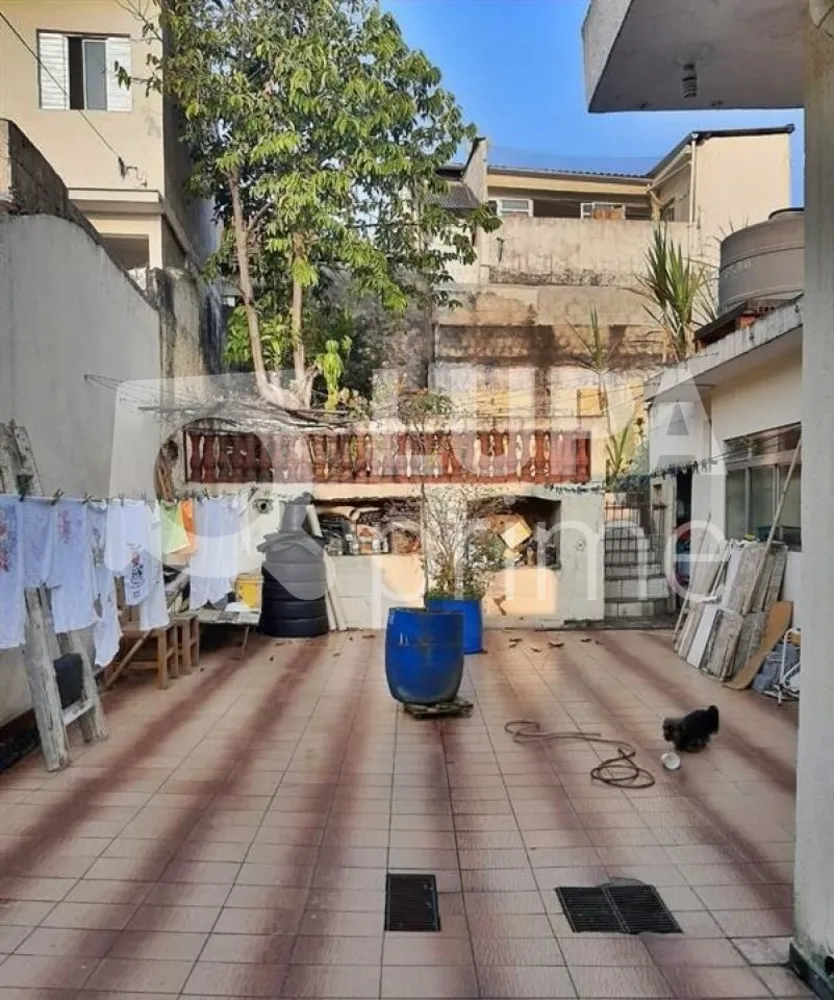 Casa, 3 quartos, 167 m² - Foto 10