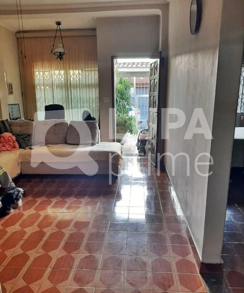 Casa, 3 quartos, 167 m² - Foto 5