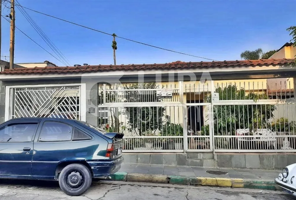 Casa, 3 quartos, 167 m² - Foto 8