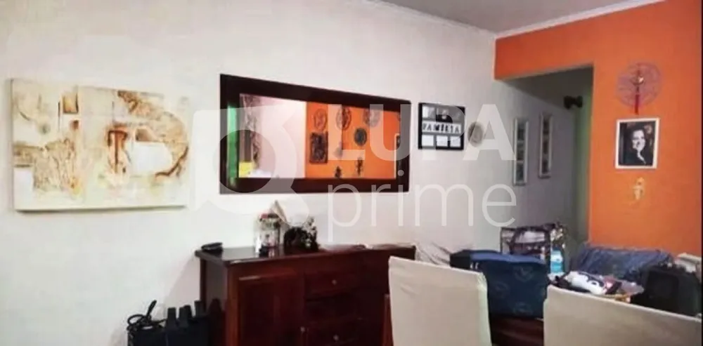 Casa, 3 quartos, 199 m² - Foto 8