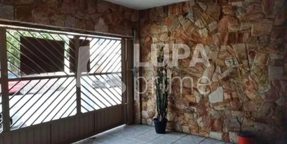 Casa, 3 quartos, 199 m² - Foto 4