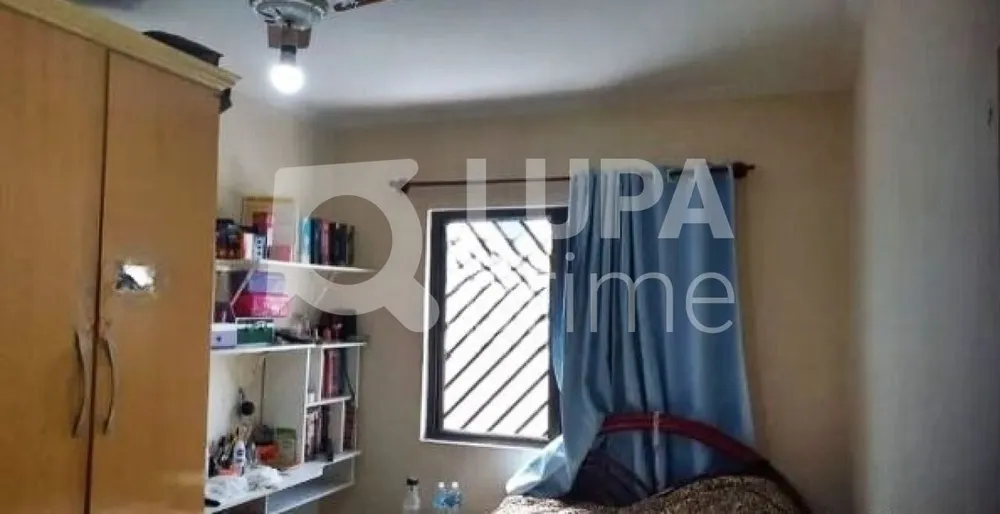 Casa, 3 quartos, 199 m² - Foto 10