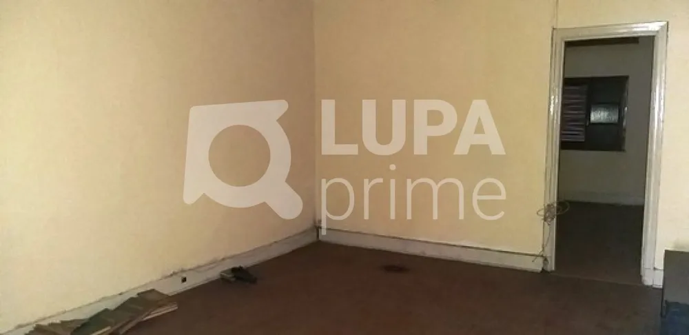 Casa, 1 quarto, 150 m² - Foto 7