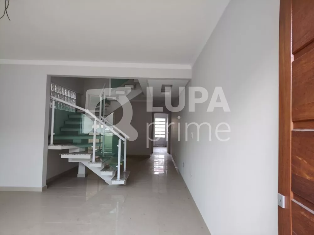 Casa à venda com 3 quartos, 150m² - Foto 4