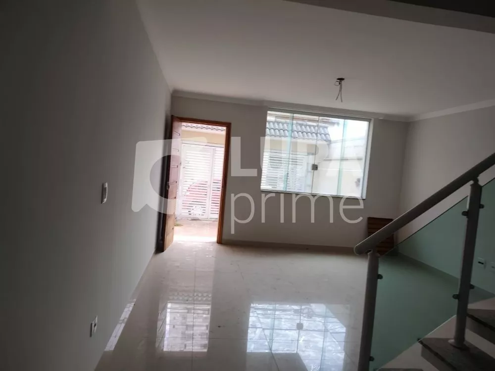 Casa à venda com 3 quartos, 150m² - Foto 3