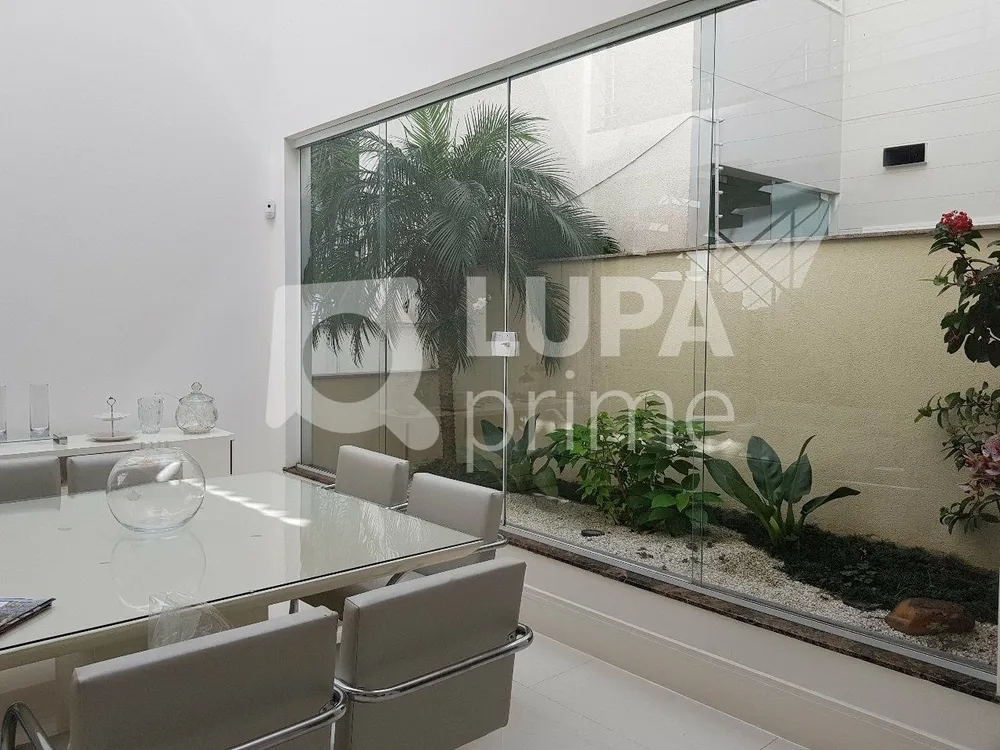 Casa, 4 quartos, 560 m² - Foto 6