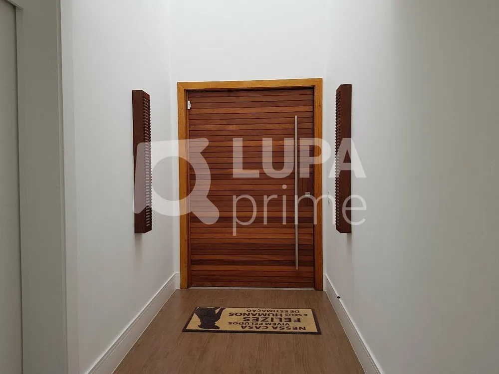 Casa, 4 quartos, 560 m² - Foto 1