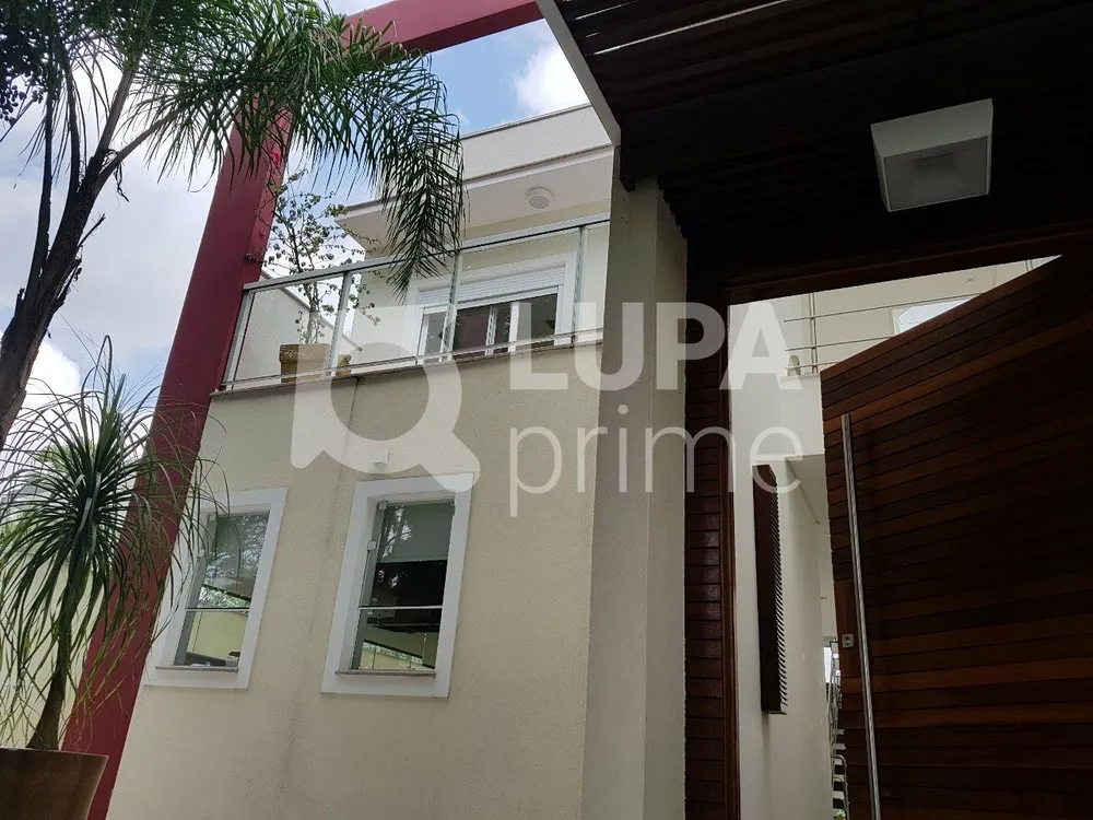 Casa, 4 quartos, 560 m² - Foto 8
