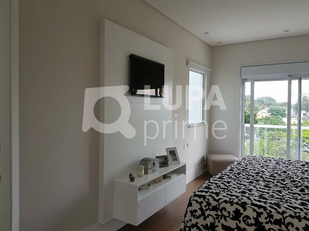 Casa, 4 quartos, 560 m² - Foto 7