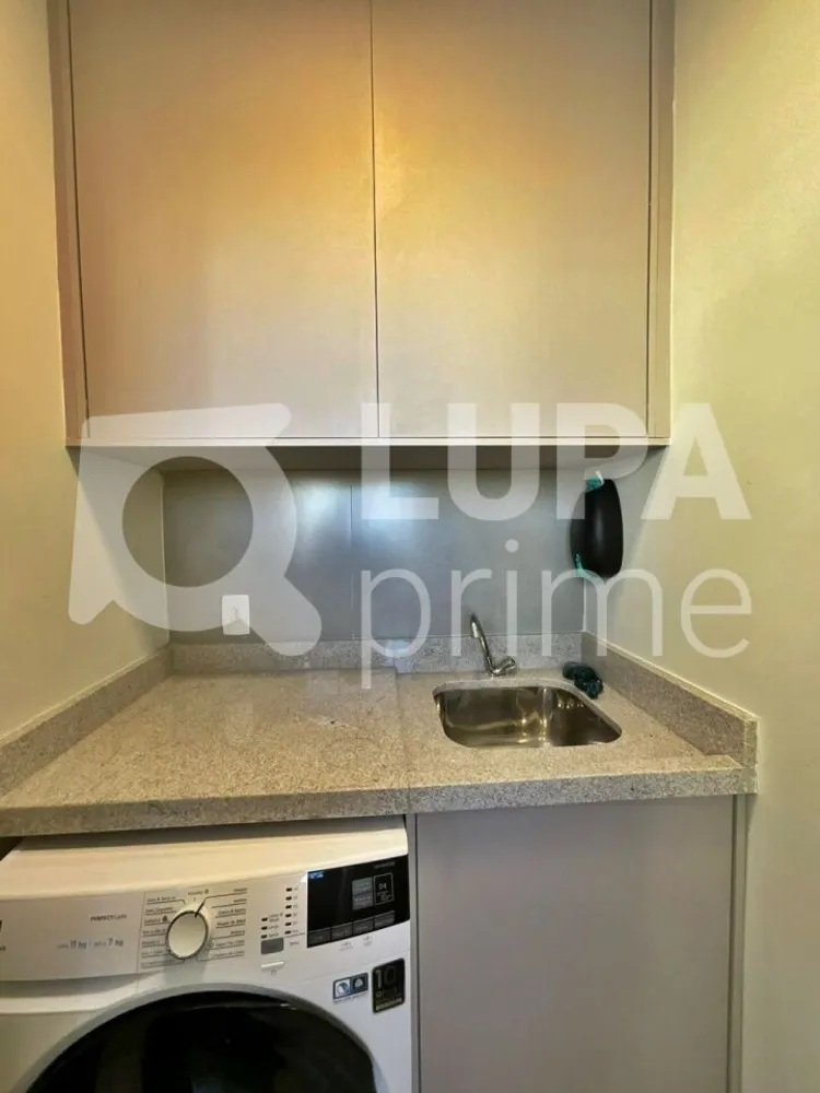 Apartamento, 2 quartos, 72 m² - Foto 15