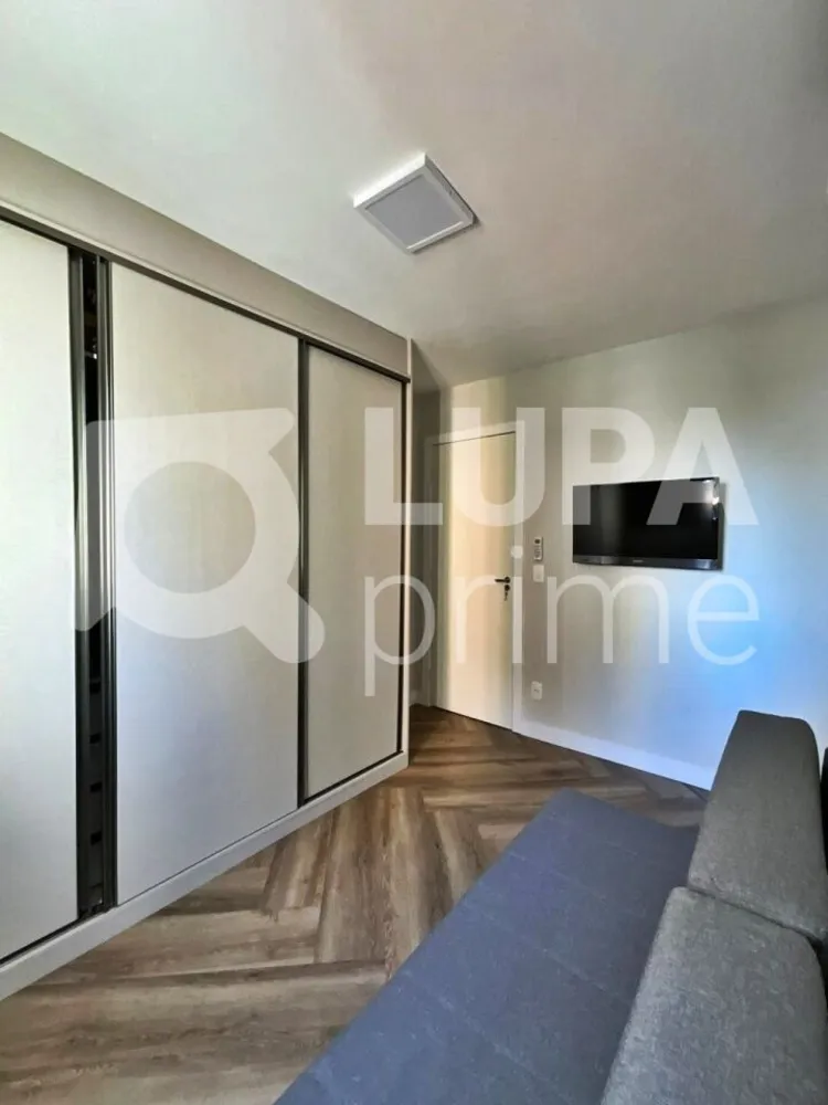 Apartamento, 2 quartos, 72 m² - Foto 13