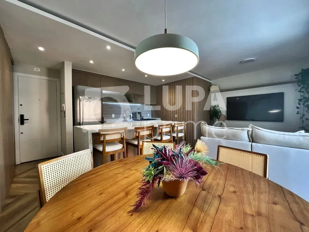 Apartamento, 2 quartos, 72 m² - Foto 12