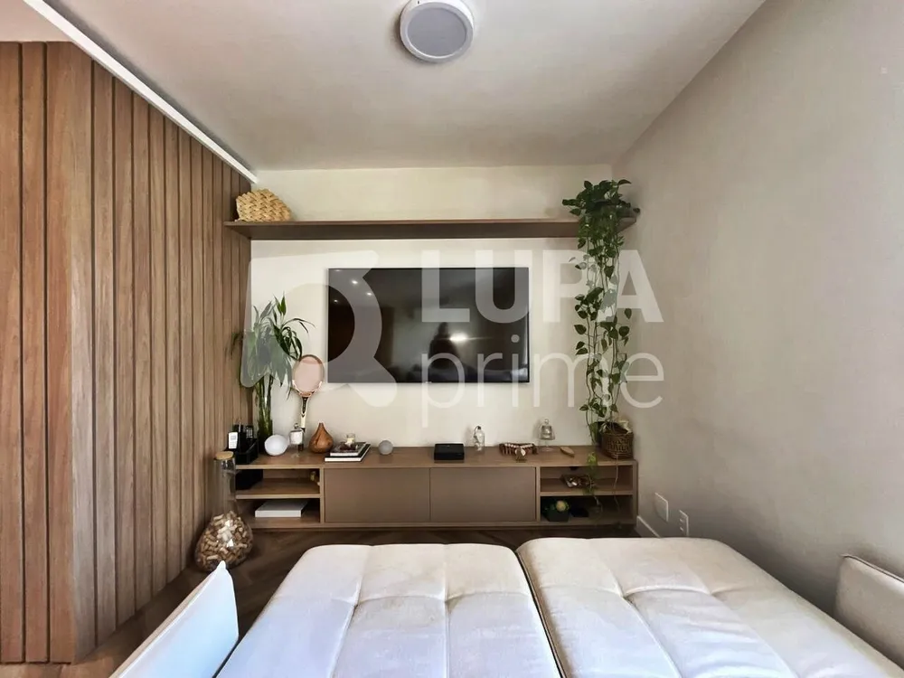 Apartamento, 2 quartos, 72 m² - Foto 5