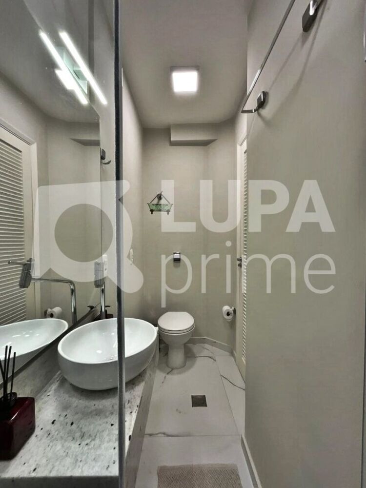 Apartamento, 2 quartos, 72 m² - Foto 1