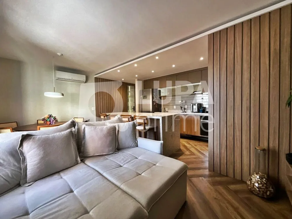 Apartamento, 2 quartos, 72 m² - Foto 11