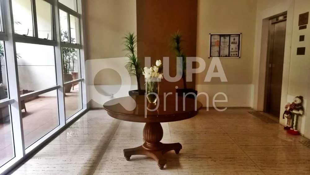 Apartamento, 2 quartos, 120 m² - Foto 10