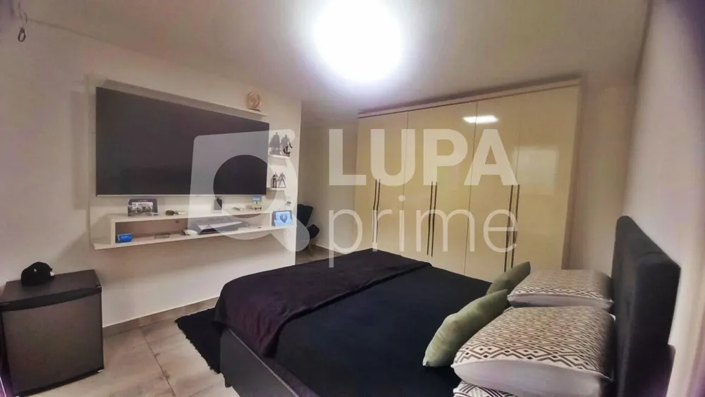 Apartamento, 2 quartos, 120 m² - Foto 2