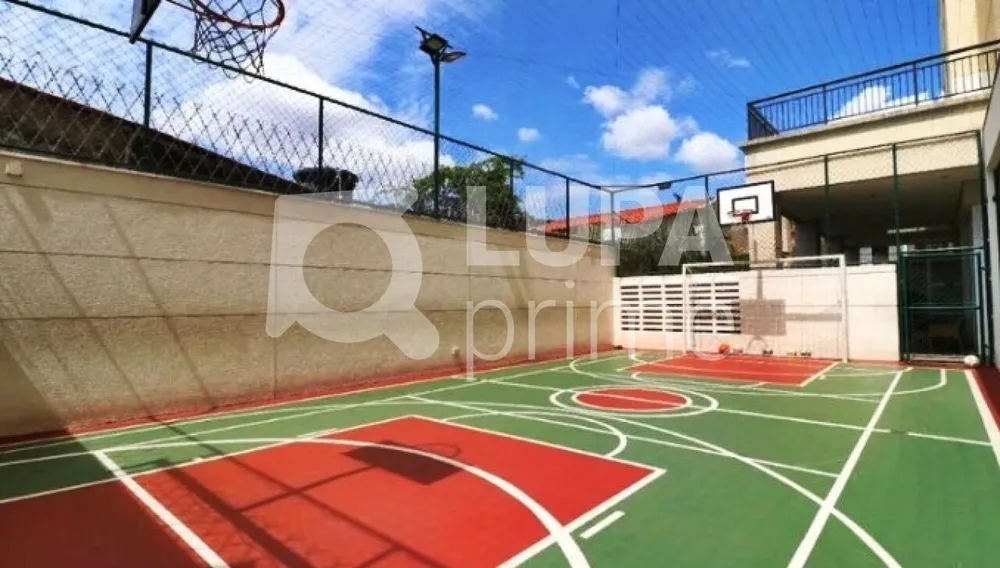 Apartamento, 2 quartos, 120 m² - Foto 4