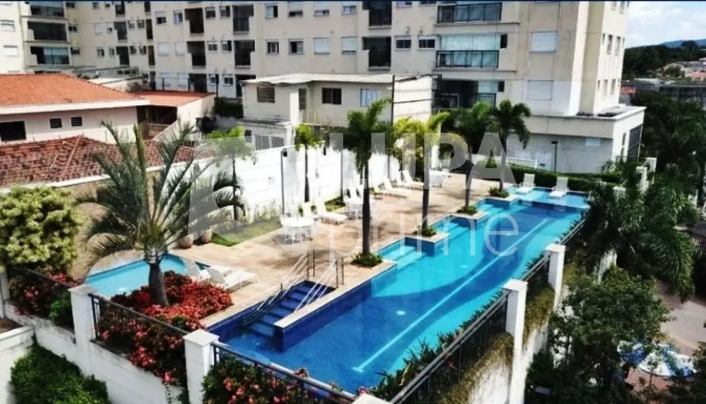 Apartamento, 2 quartos, 120 m² - Foto 8