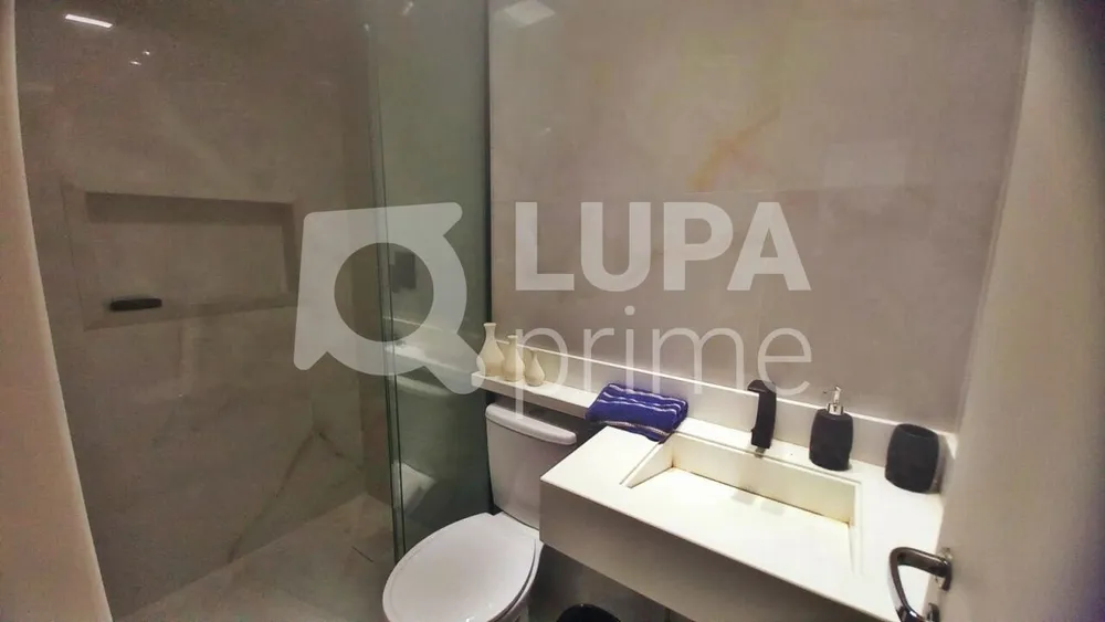 Apartamento, 2 quartos, 120 m² - Foto 11
