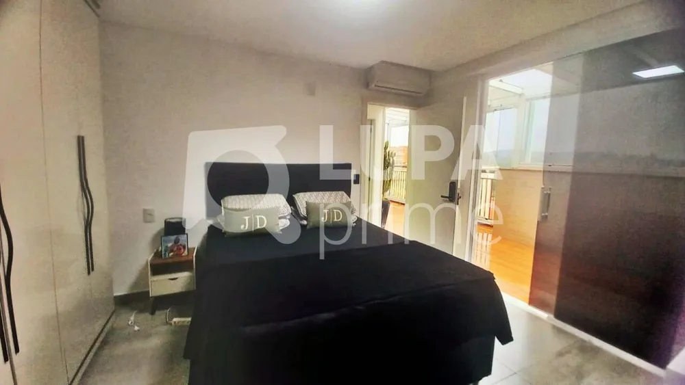 Apartamento, 2 quartos, 120 m² - Foto 5