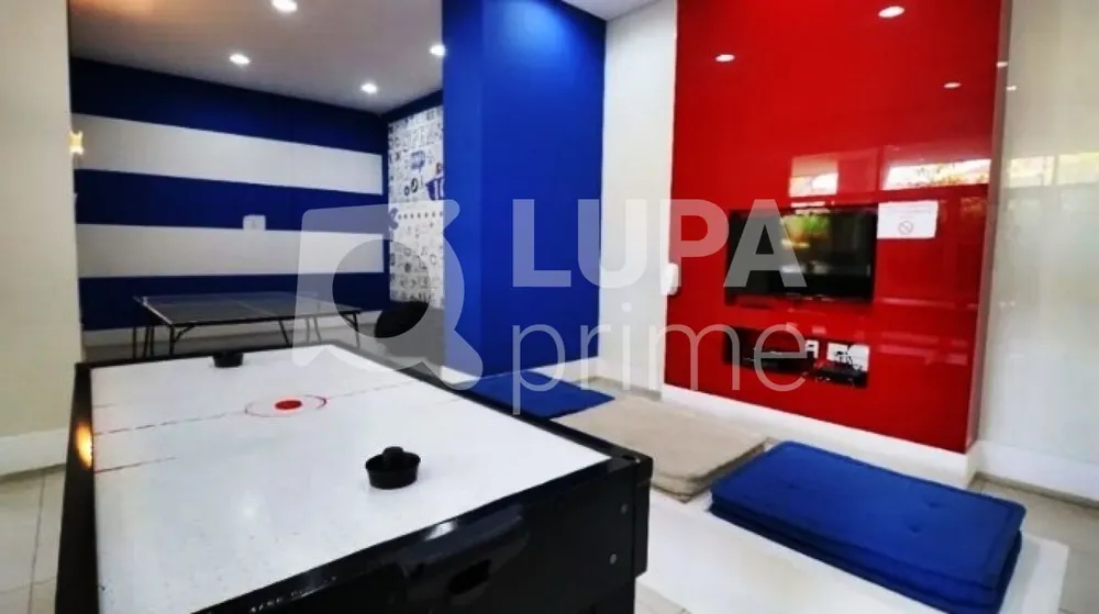 Apartamento, 2 quartos, 120 m² - Foto 9