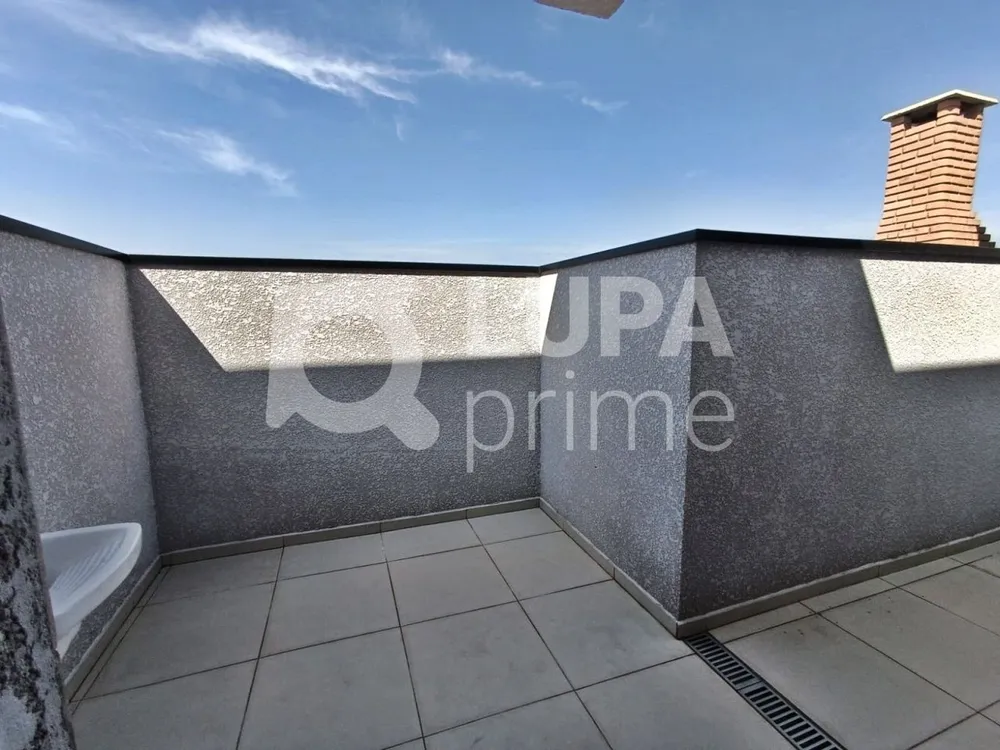 Apartamento, 2 quartos, 48 m² - Foto 4