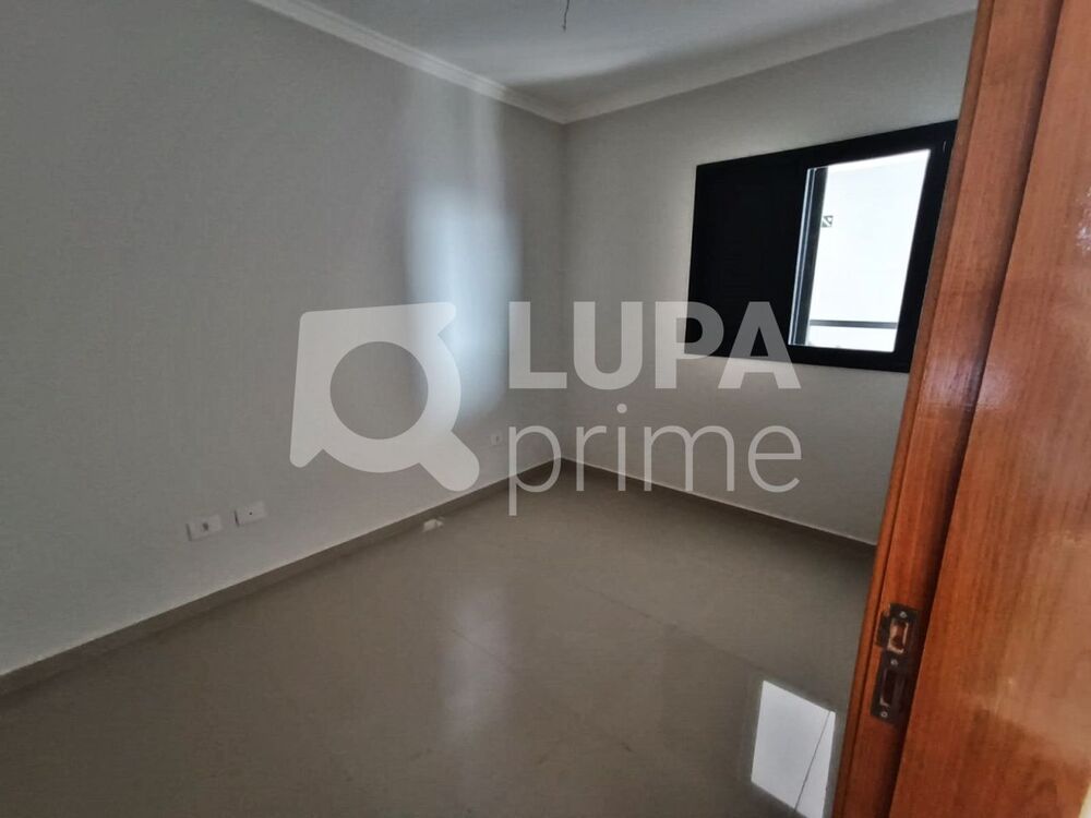 Apartamento, 2 quartos, 48 m² - Foto 3