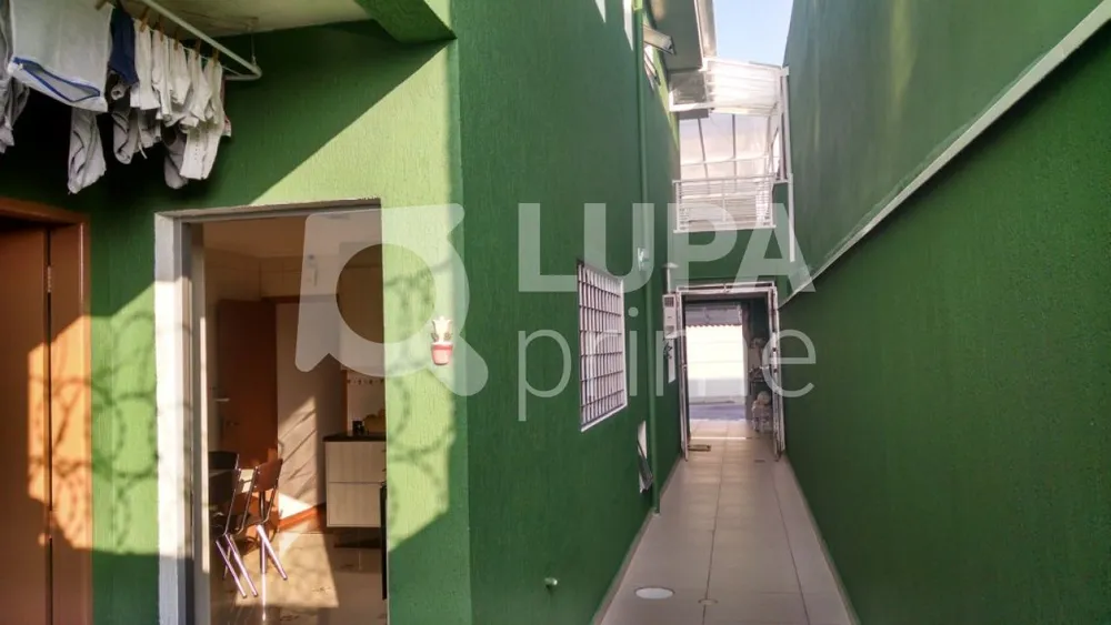 Casa, 3 quartos, 126 m² - Foto 9