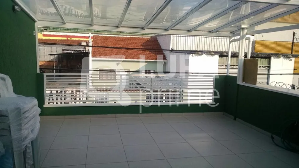 Casa, 3 quartos, 126 m² - Foto 12