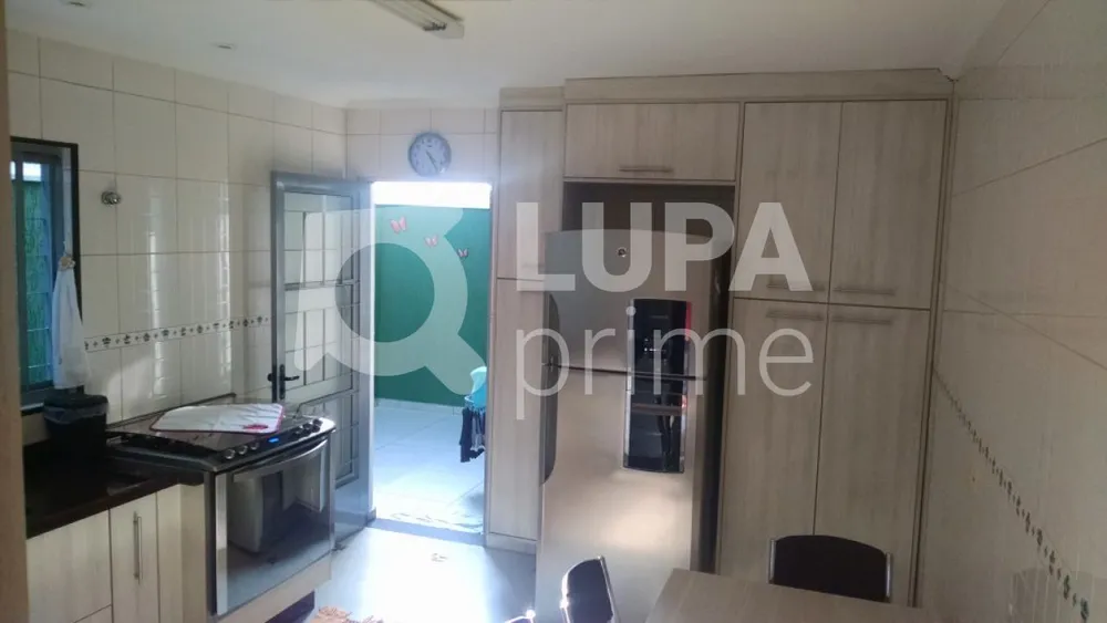 Casa, 3 quartos, 126 m² - Foto 10