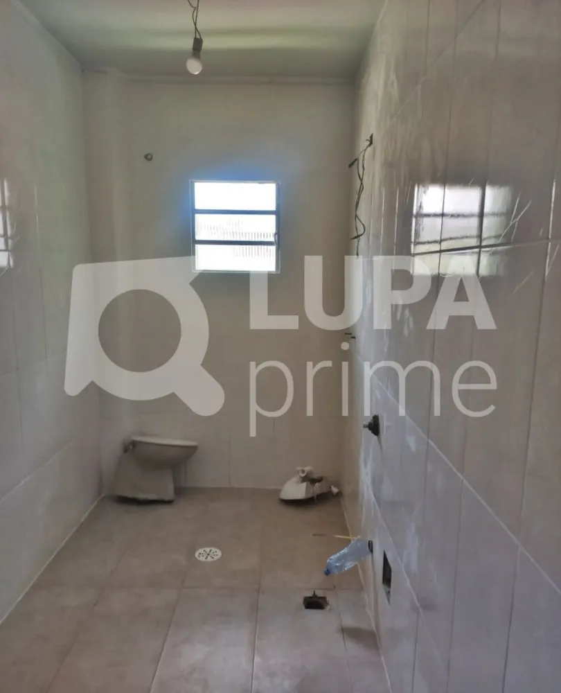 Casa, 5 quartos, 171 m² - Foto 3