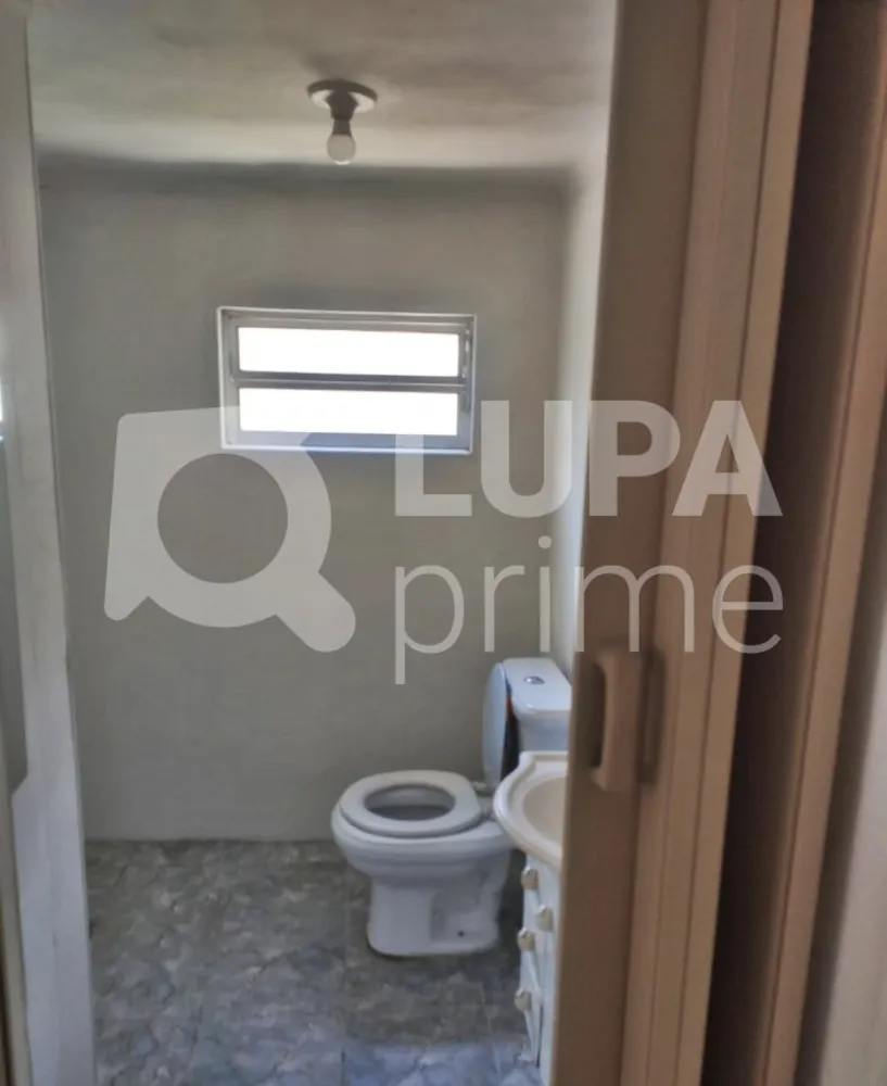 Casa, 5 quartos, 171 m² - Foto 4