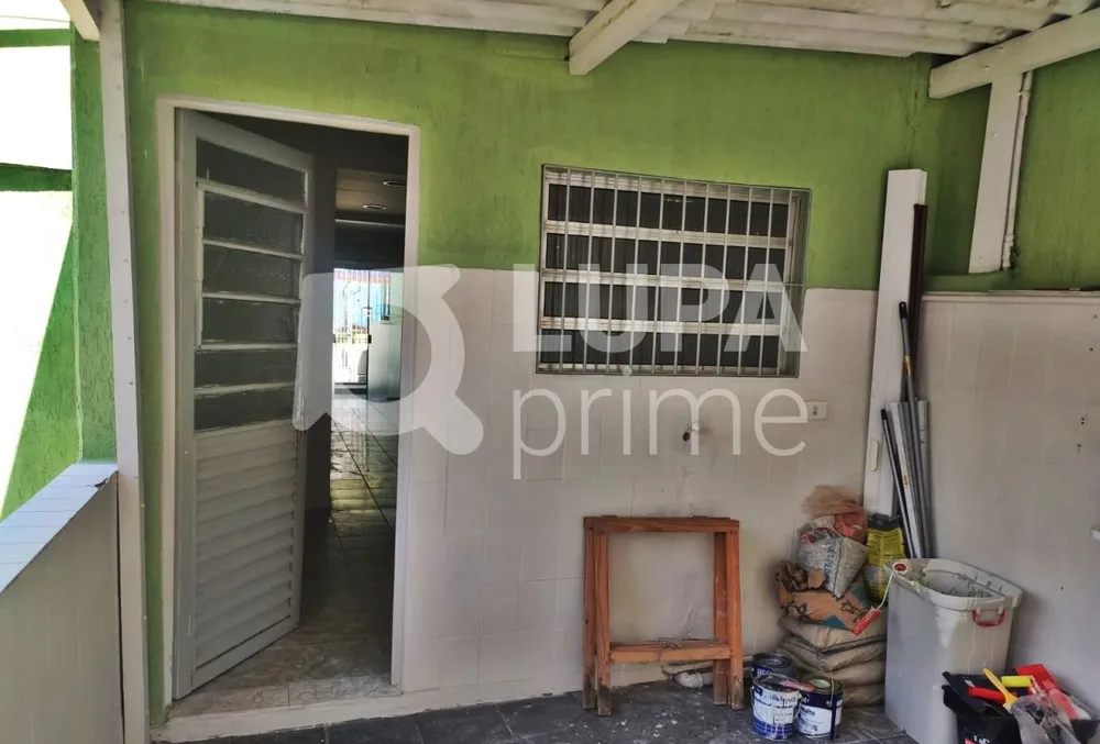Casa, 5 quartos, 171 m² - Foto 10
