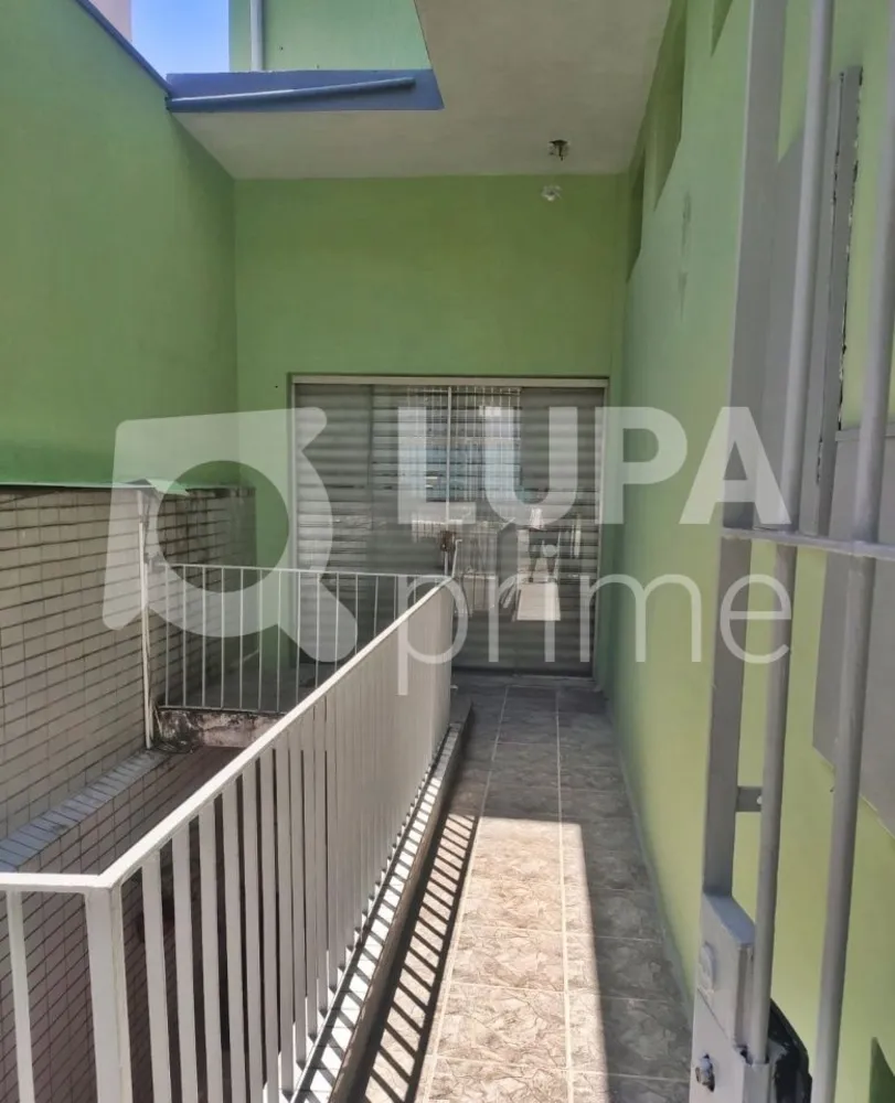 Casa, 5 quartos, 171 m² - Foto 11