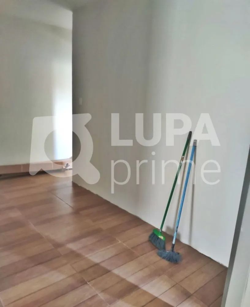 Casa, 5 quartos, 171 m² - Foto 2