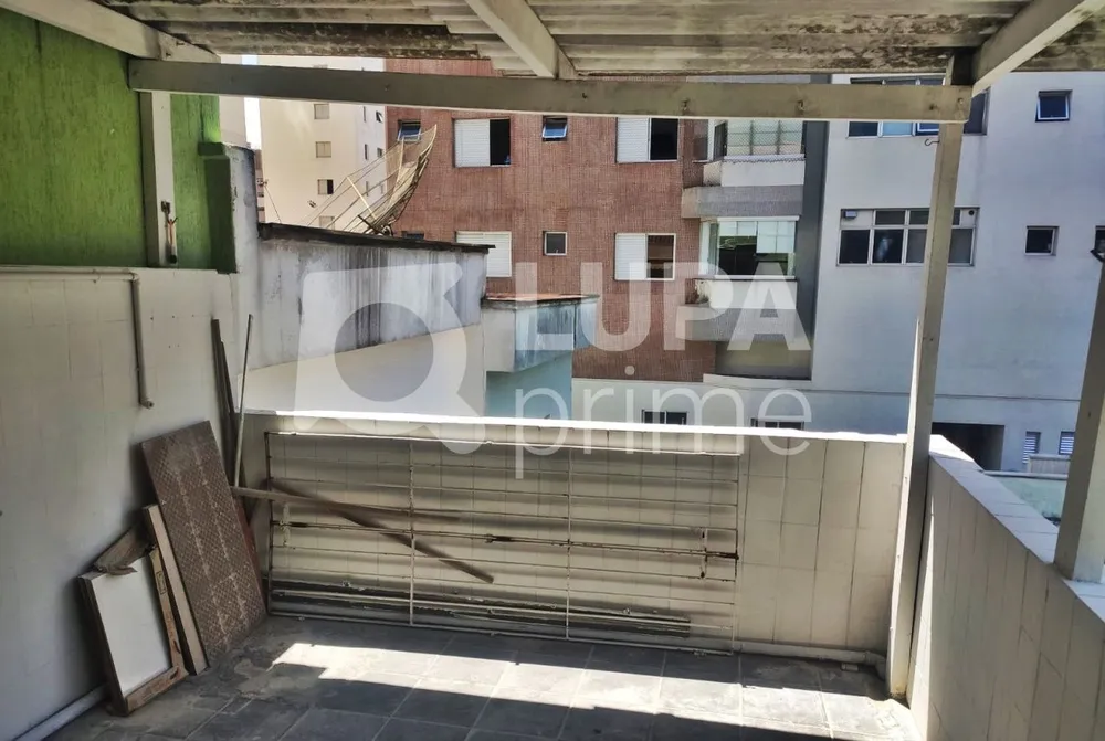 Casa, 5 quartos, 171 m² - Foto 9
