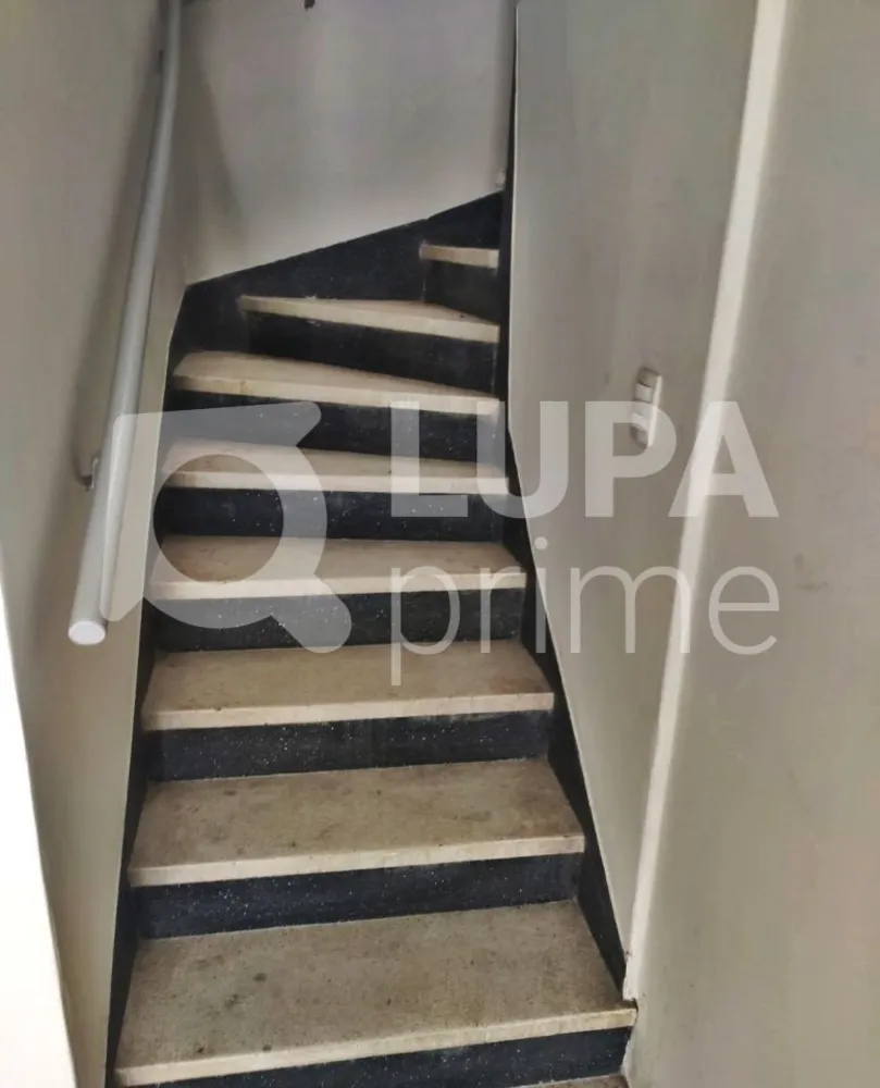 Casa, 5 quartos, 171 m² - Foto 1