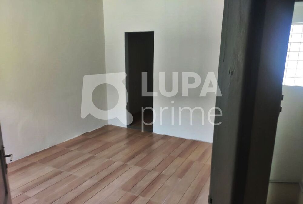 Casa, 5 quartos, 171 m² - Foto 1